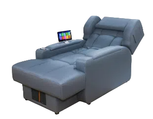 智能睡眠调节系统（标准型）