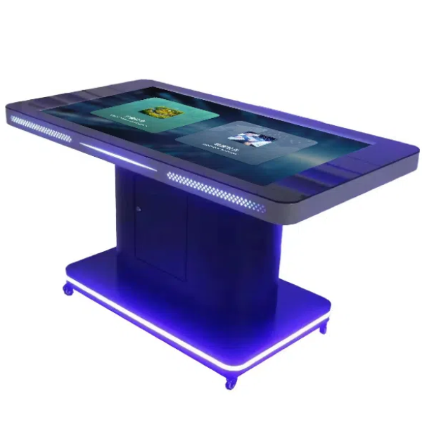 电子心理沙盘游戏（标准版）