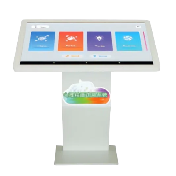 心理绘画疏导系统