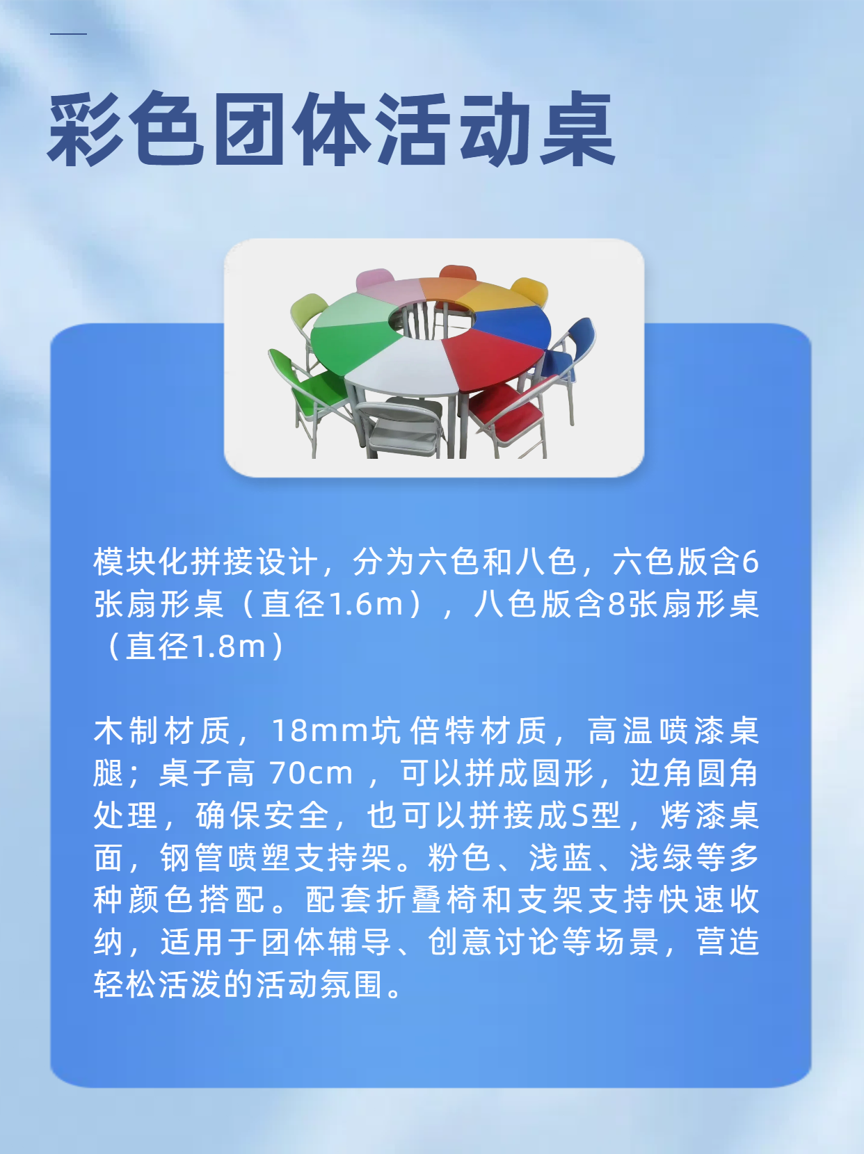 04简约风工业匠心品质蓝色电商竖版海报.png