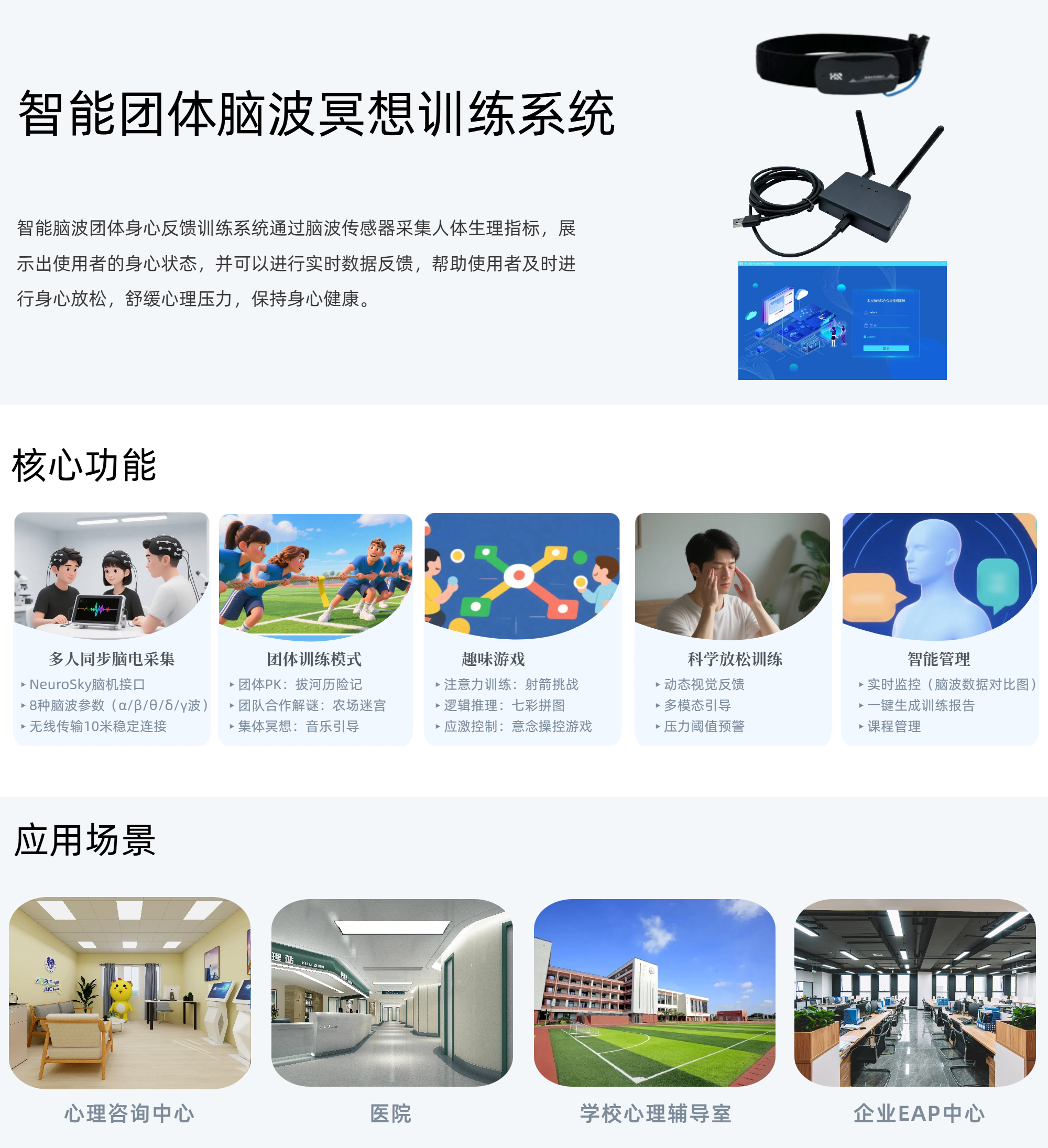 45.智能团体脑波冥想训练系统.png