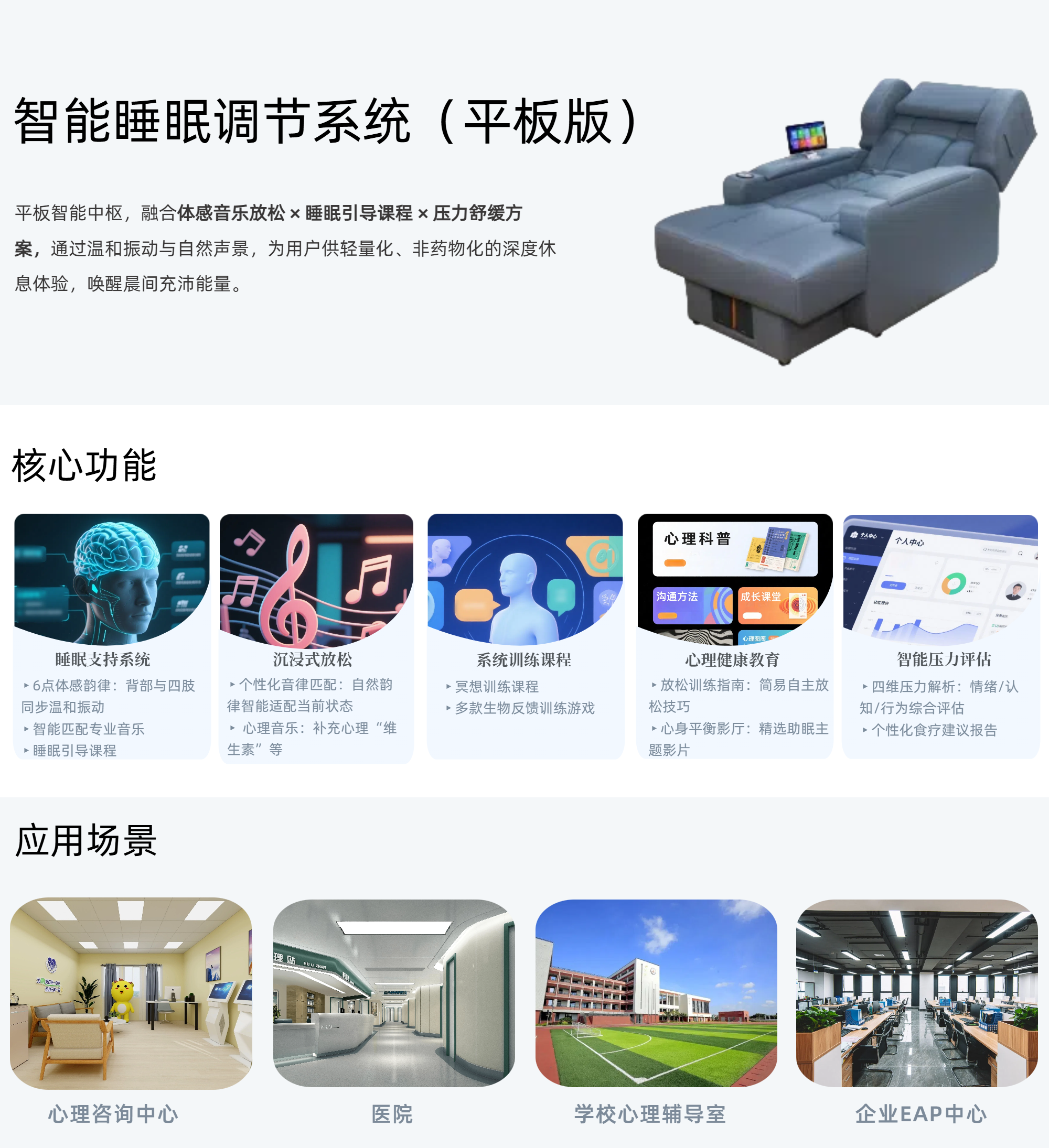 17.智能睡眠调节系统平板版.png