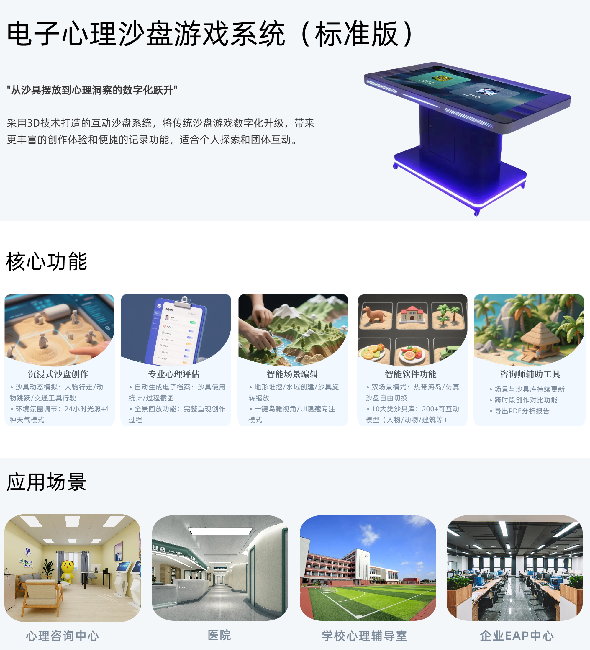 38.电子沙盘标准版.png