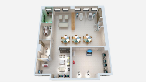 1759129872795.png image.png