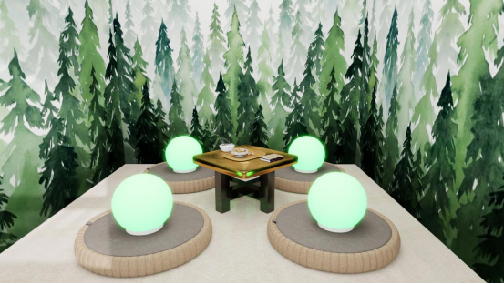 1759129891279.png image.png