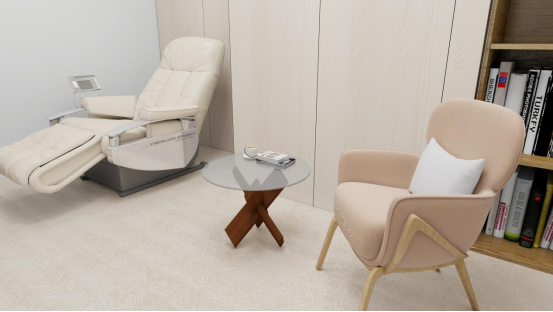 1759129897339.png image.png