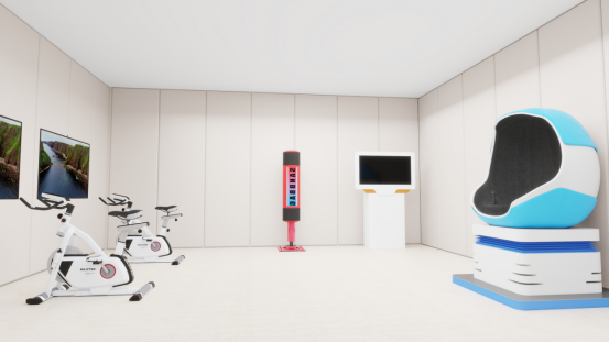 1759129909829.png image.png