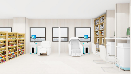 1759129953983.png image.png