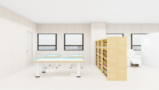 1759129964855.png image.png