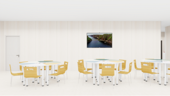 1759130017718.png image.png