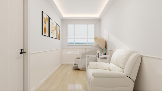 1760421990143.png image.png