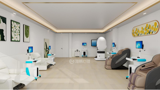 1760422001784.png image.png