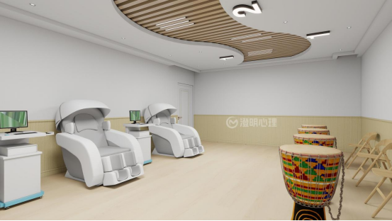 1761102330065.png image.png