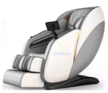 1761102340868.png image.png