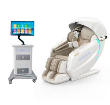 1761102351125.png image.png