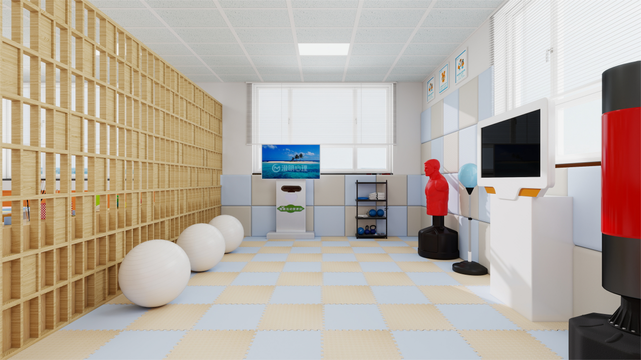 1763526663325.png 图片1(2).png