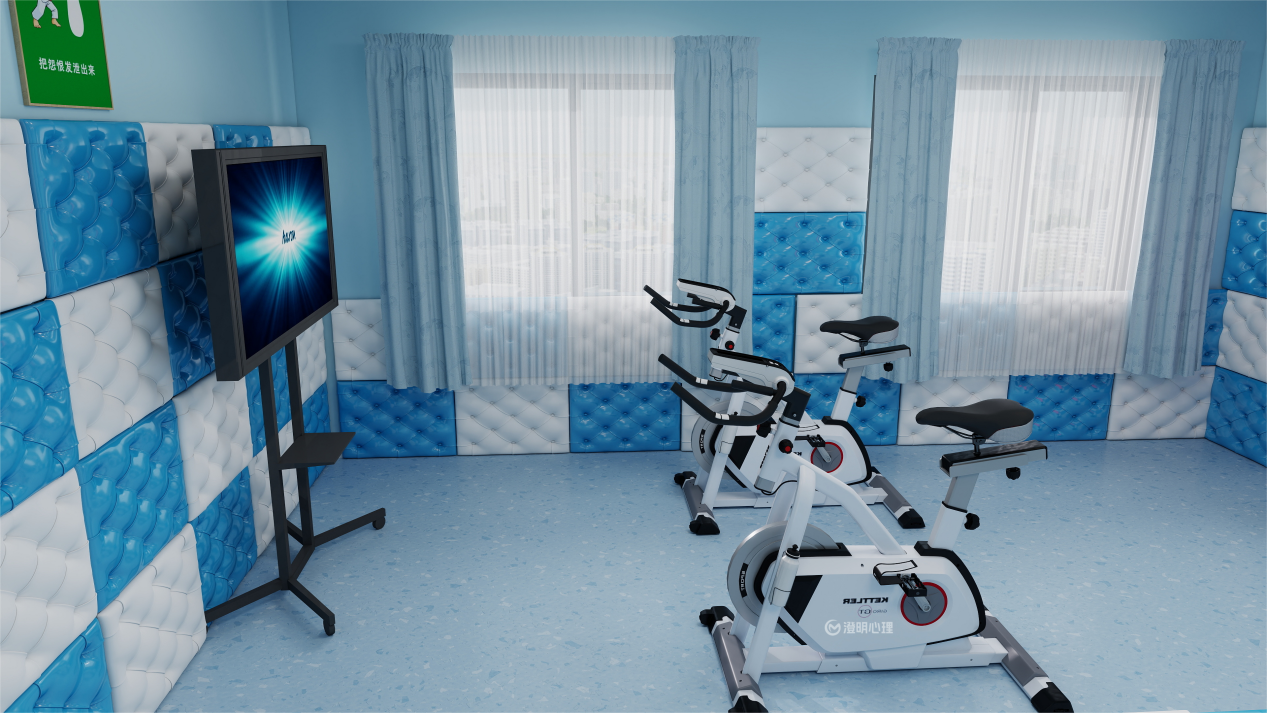 1763526666666.png 图片1(3).png