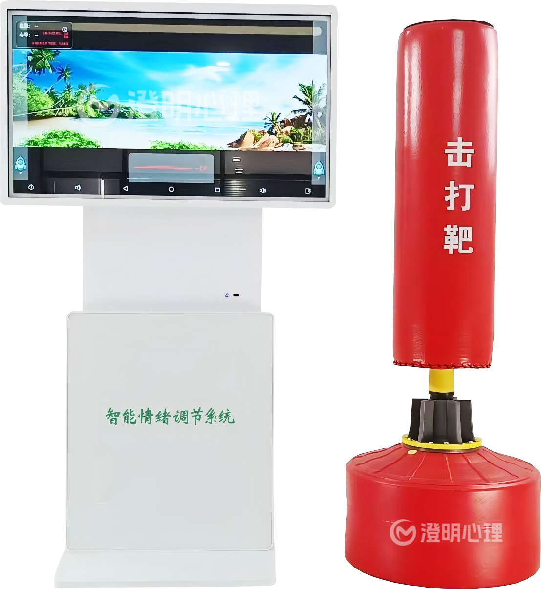 1765854188848.png 图片1(2).png