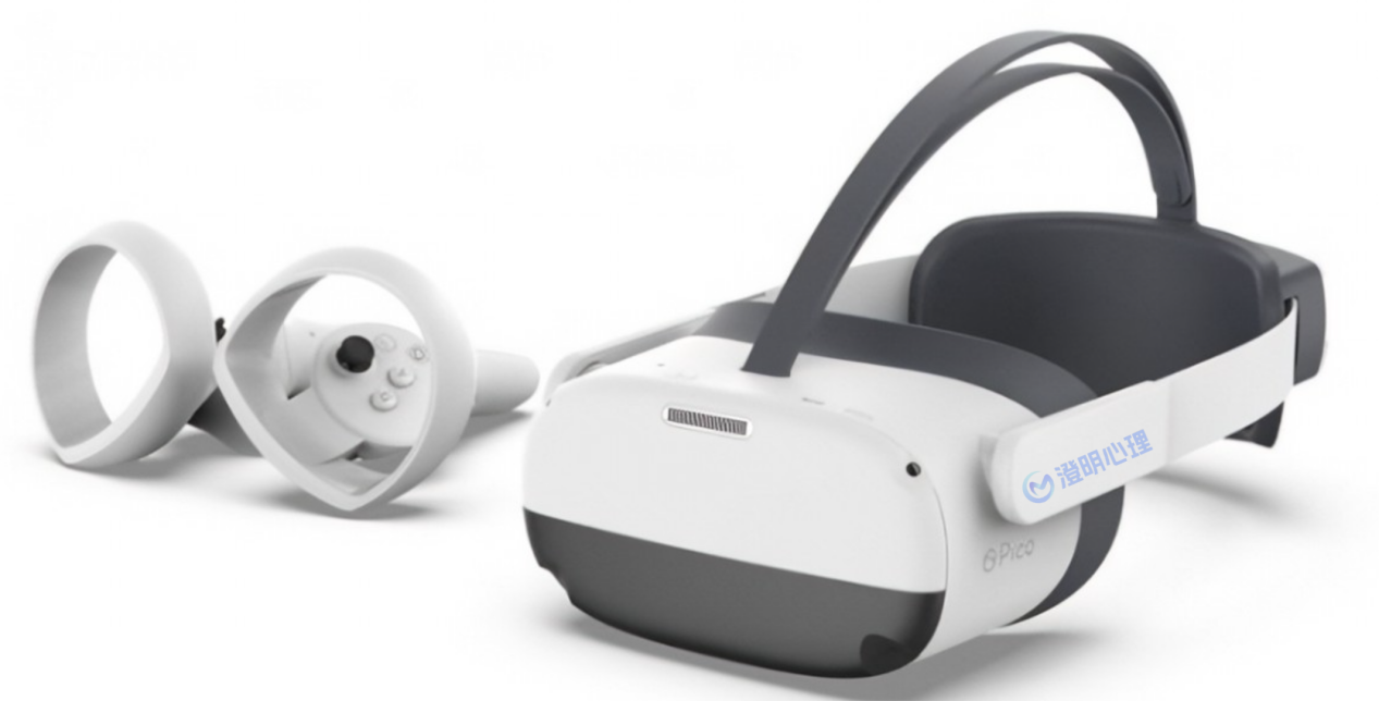 1766994411157.png 图片1.png