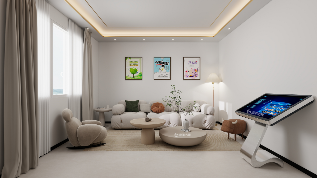 1767765372611.png 图片1.png