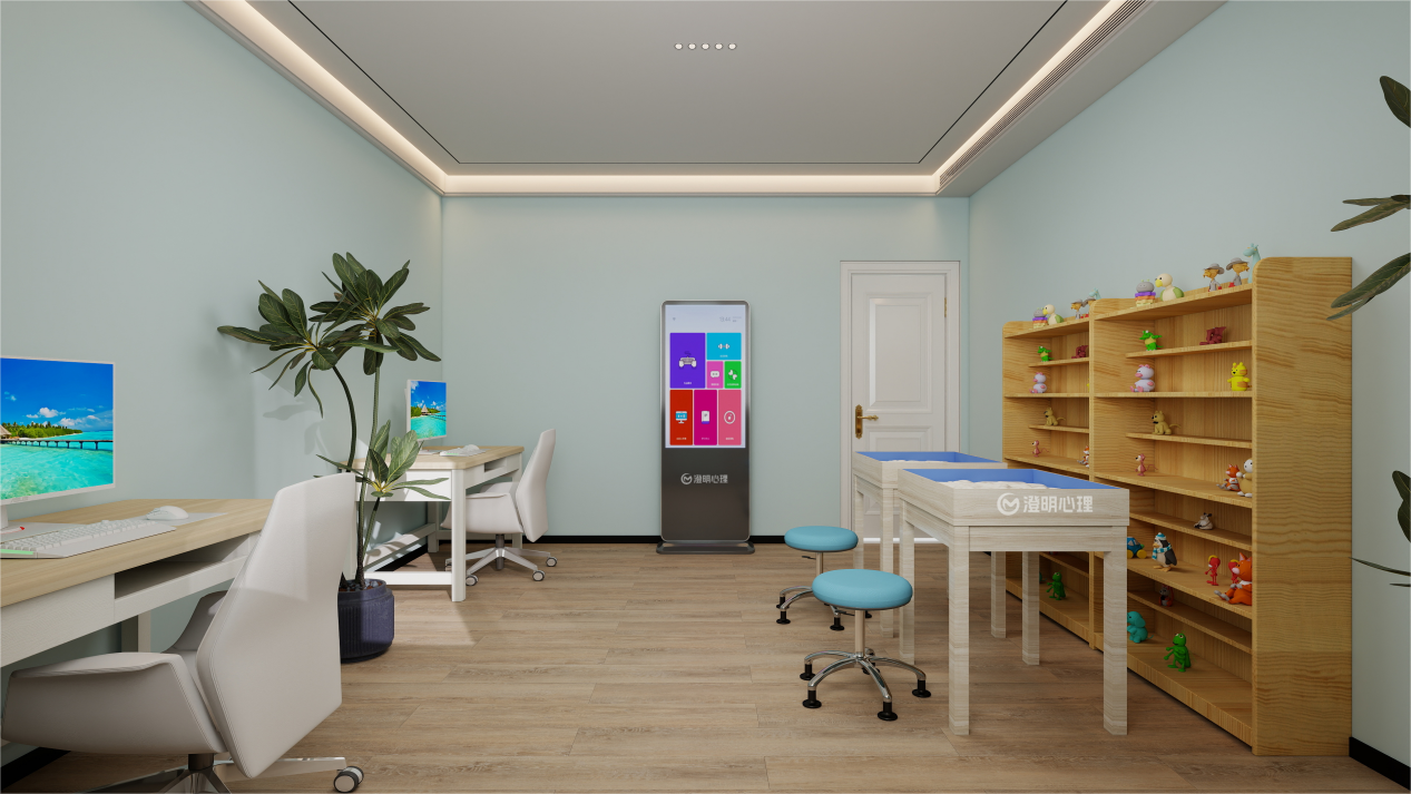 1767765380376.png 图片2.png