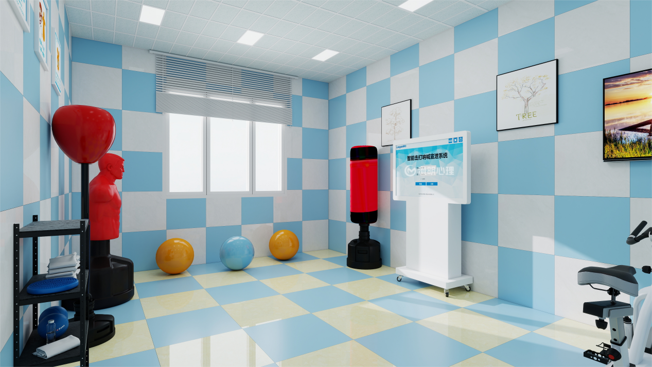 1767765389958.png 图片3.png