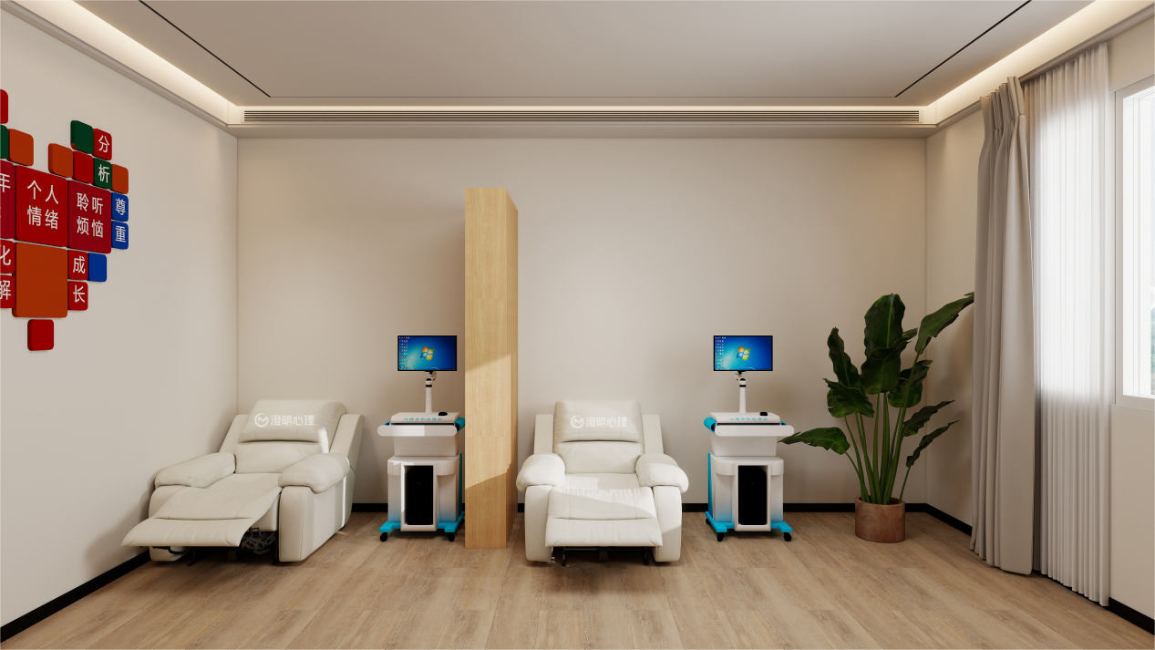 1767765546975.png 图片7.png