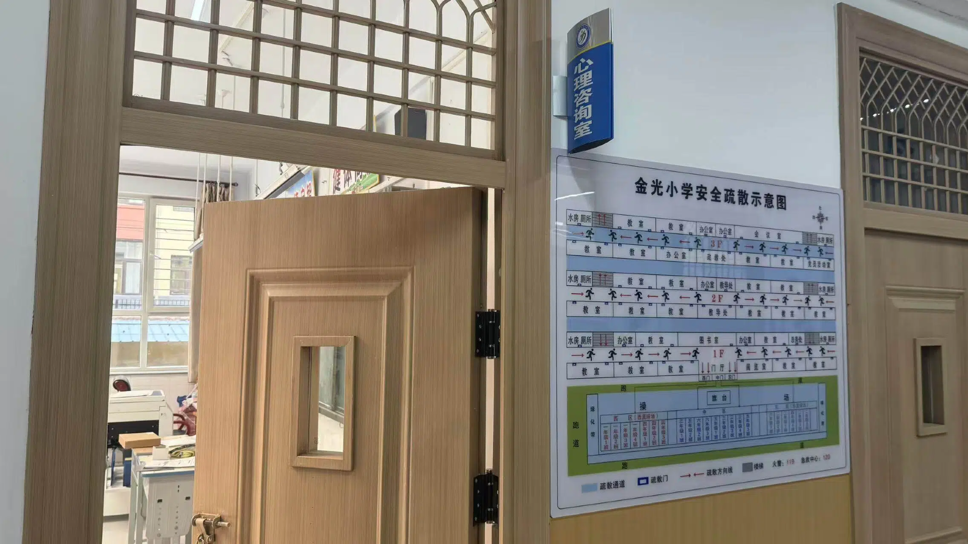 未命名的设计（2）.png