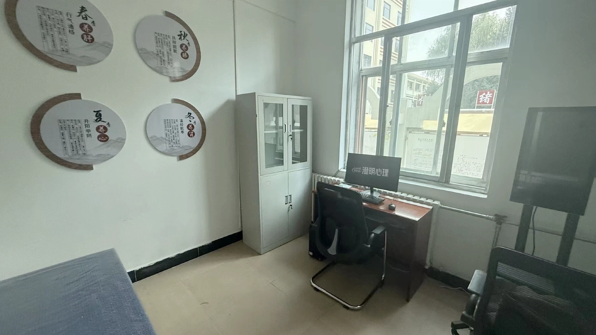 未命名的设计（1）.png