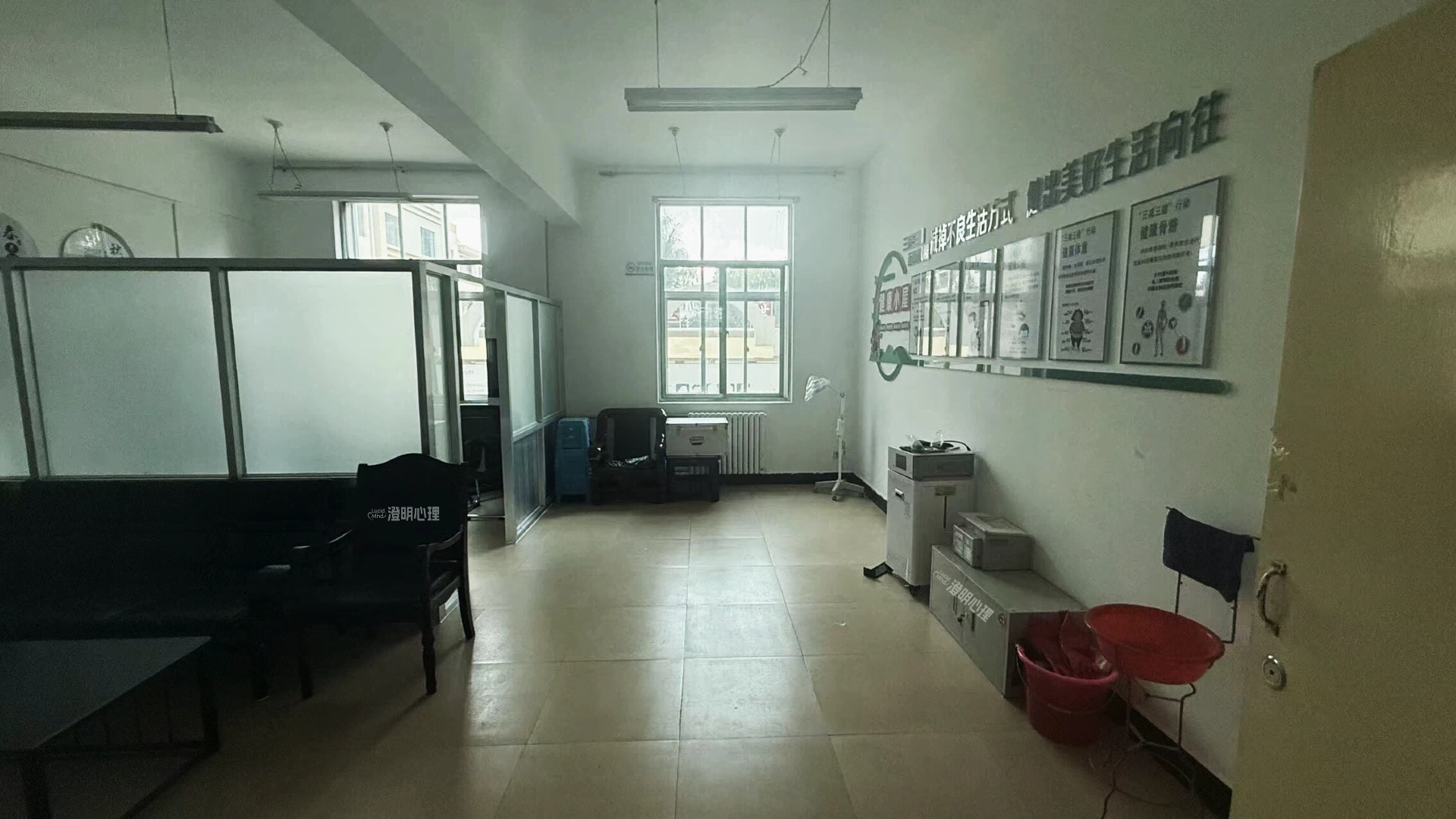 未命名的设计（3）.png